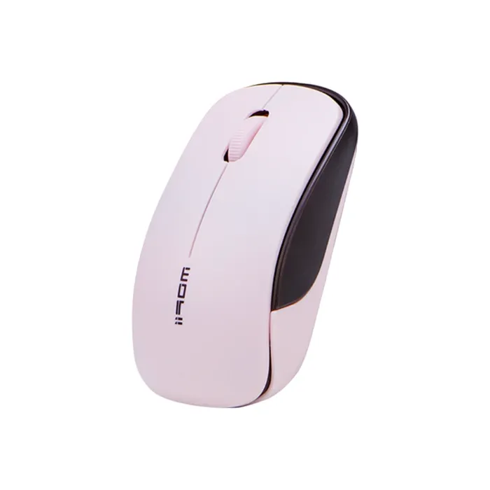 Chuột máy tính không dây MOFII G018
